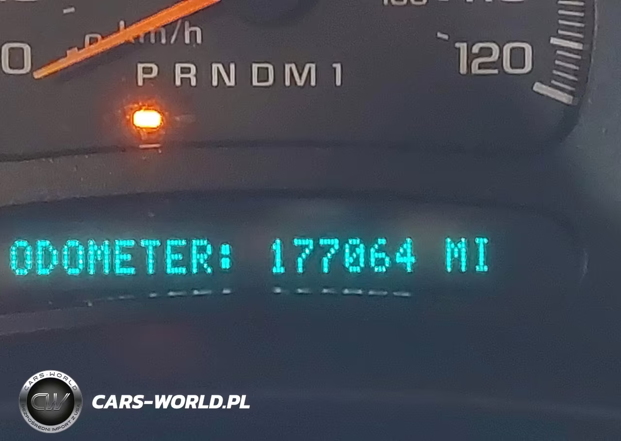 2006 Chevrolet Silverado 3500 Lt1 VIN:1GCHK33D66F168423 - 15