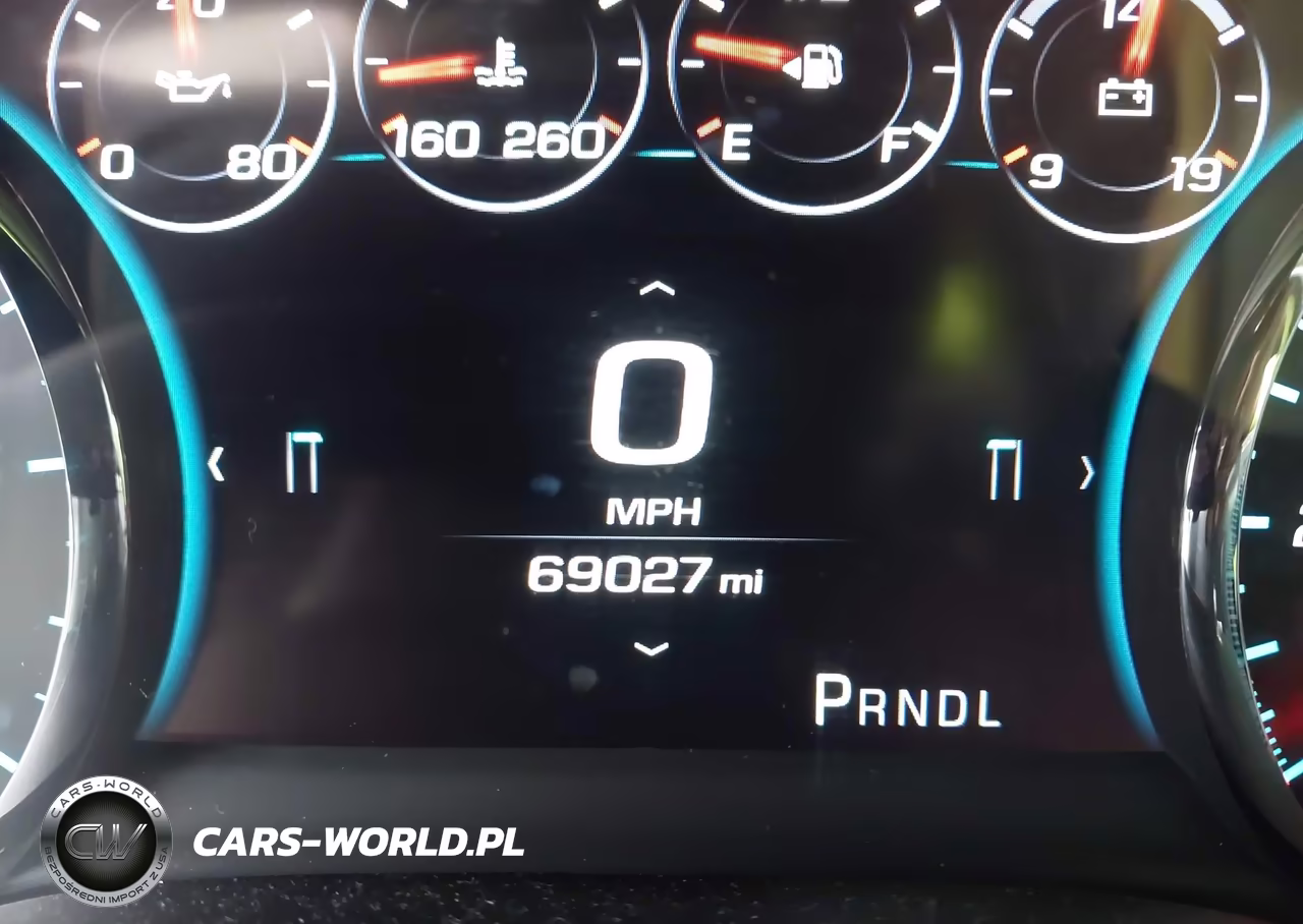 2017 GMC Yukon Denali VIN:1GKS1CKJ2HR361173 - 16
