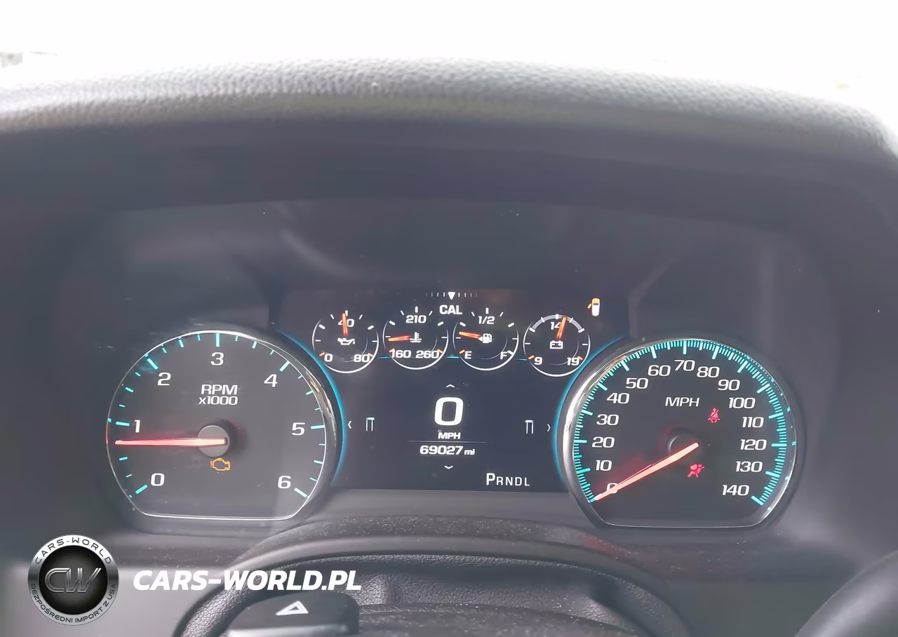 2017 GMC Yukon Denali VIN:1GKS1CKJ2HR361173 - 7