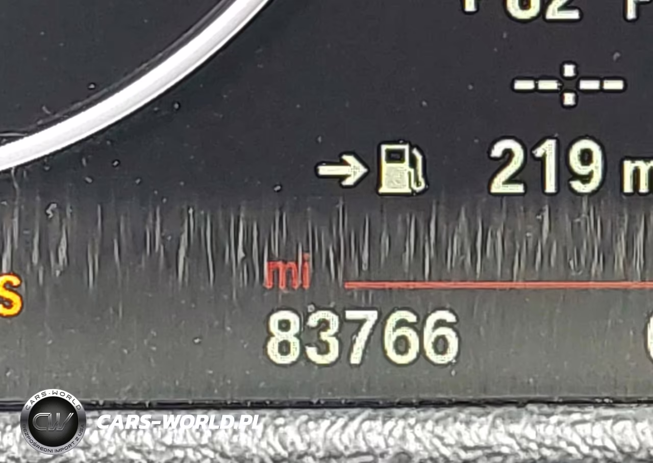 2014 BMW 435I VIN:WBA3R1C50EF729228 - 16