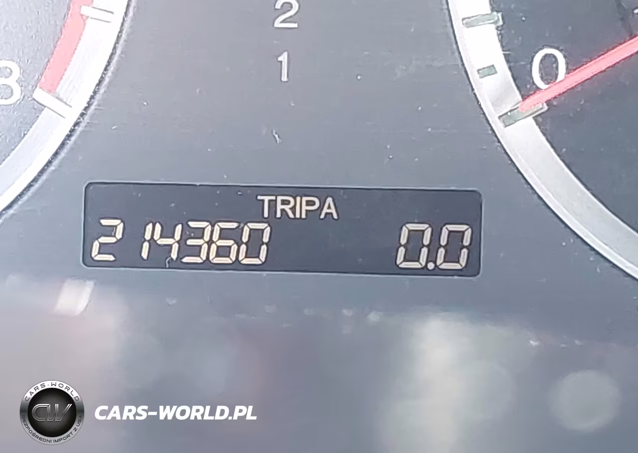 2010 Honda Accord 2.4 Lx VIN:1HGCP2F37AA078455 - 15