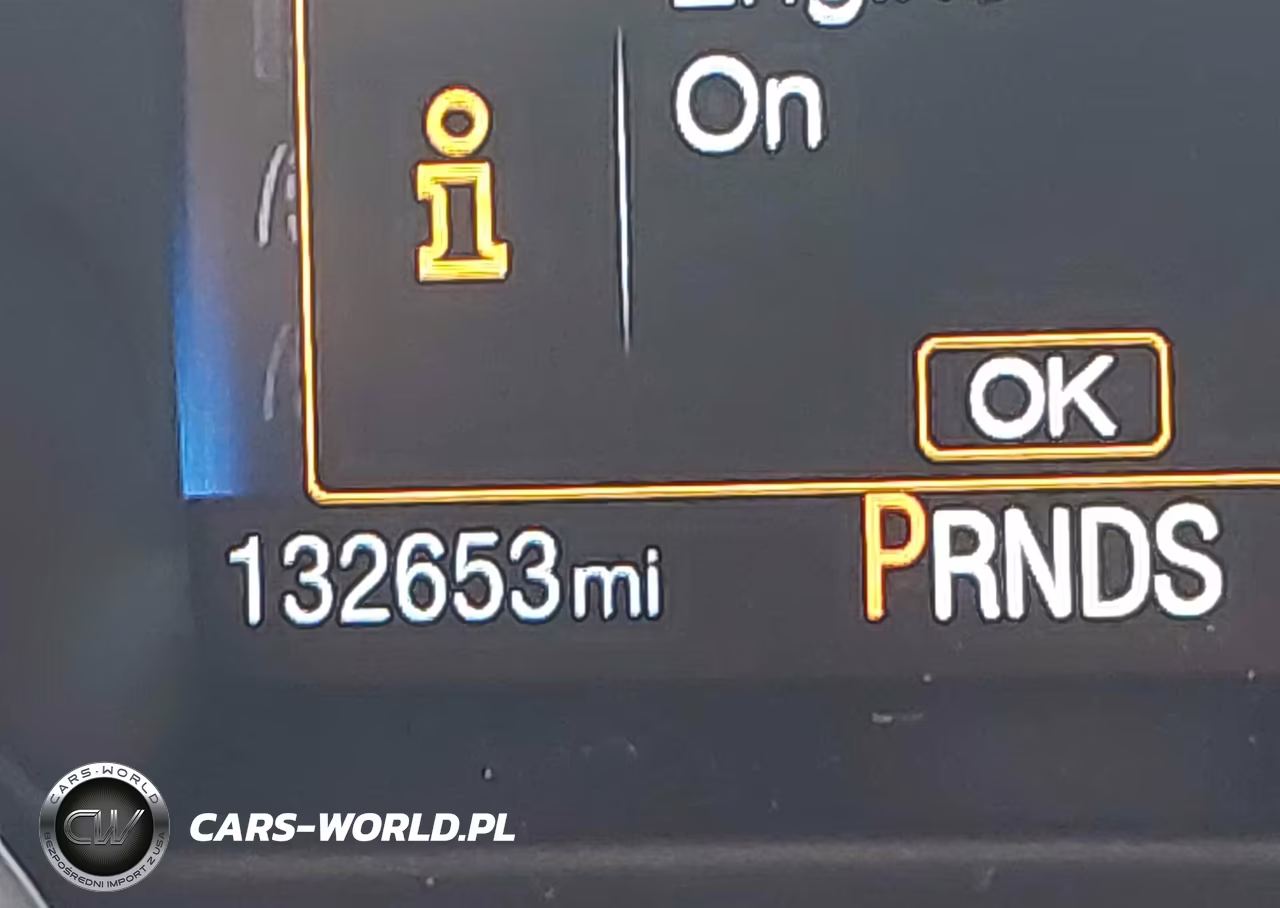 2016 Ford Focus Se VIN:1FADP3K24GL302936 - 16