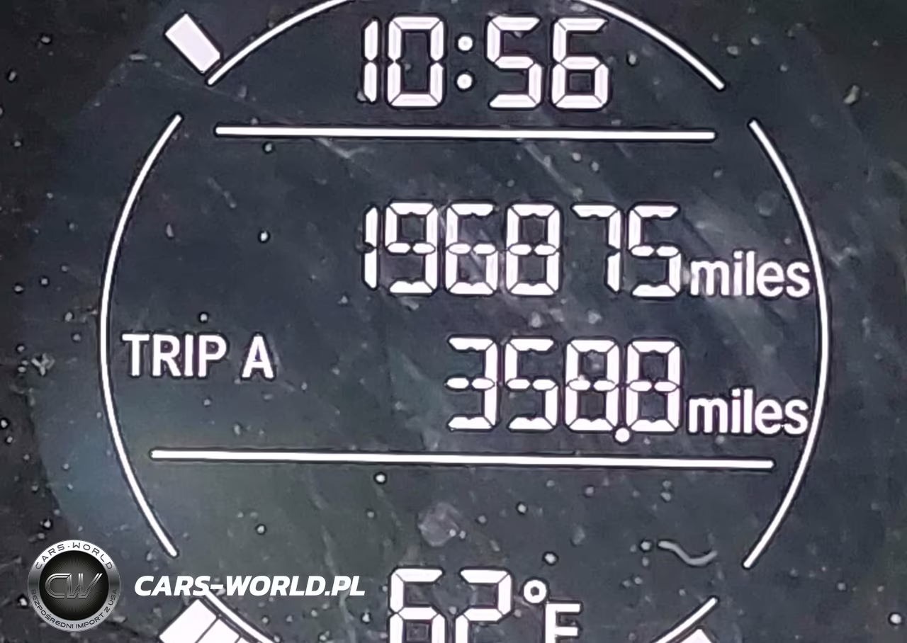 2018 Honda Hr-V Lx VIN:3CZRU6H32JG701191 - 15