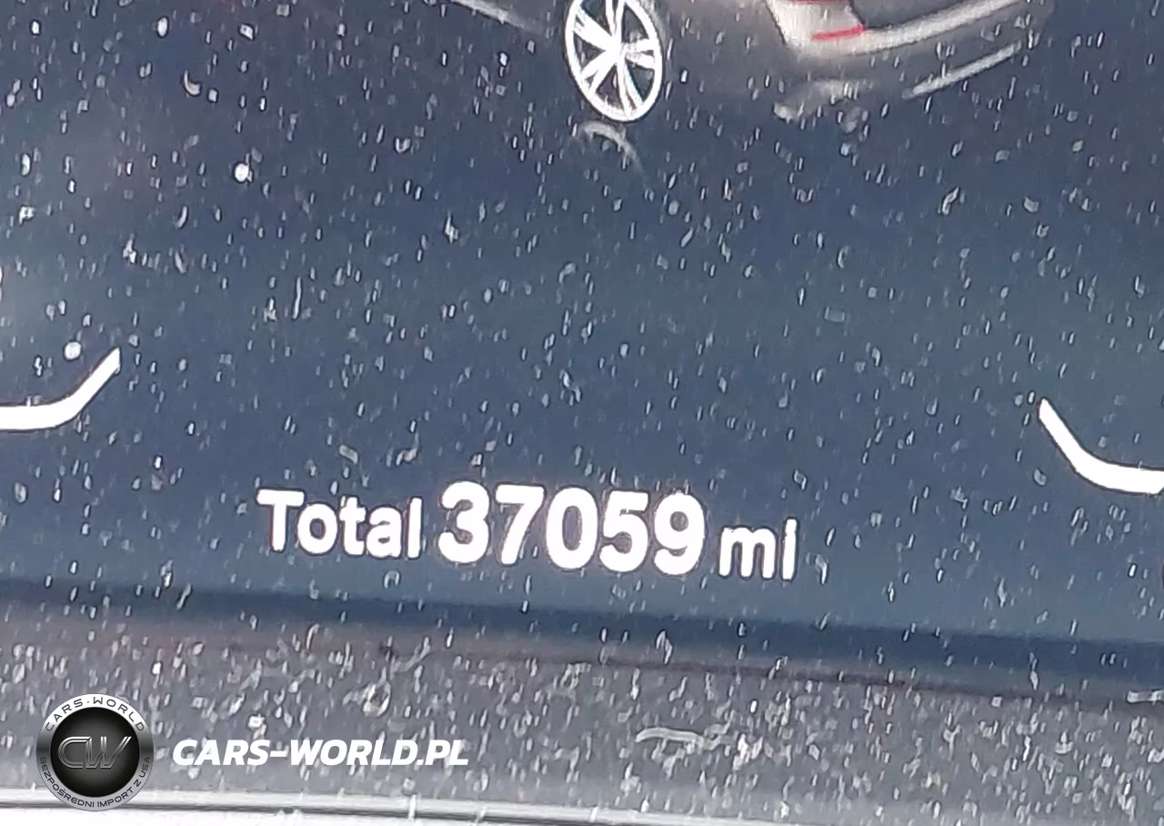 2021 BMW 330I VIN:3MW5R1J01M8B55021 - 15