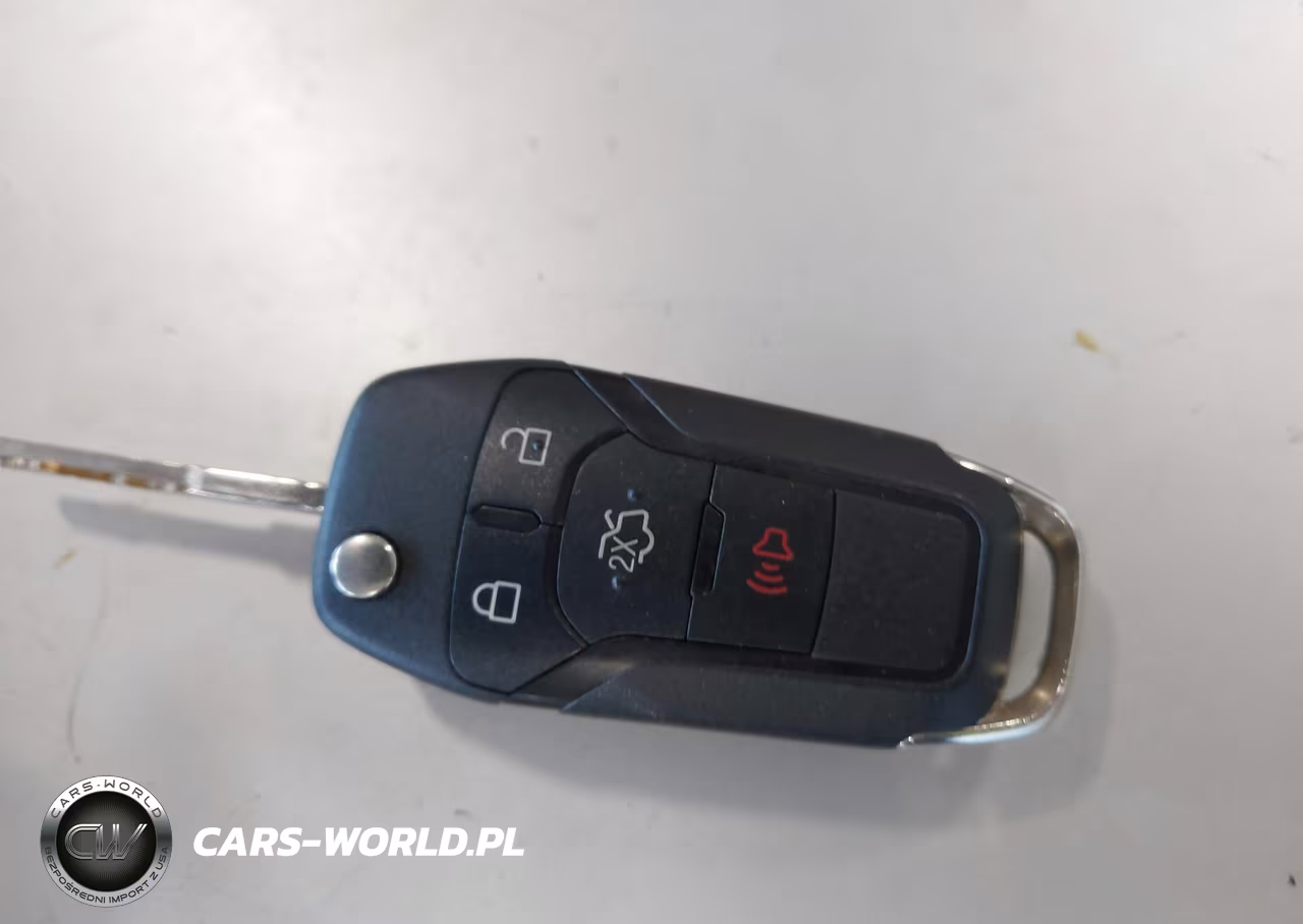 2014 Ford Fusion Se VIN:3FA6P0H92ER340403 - 11