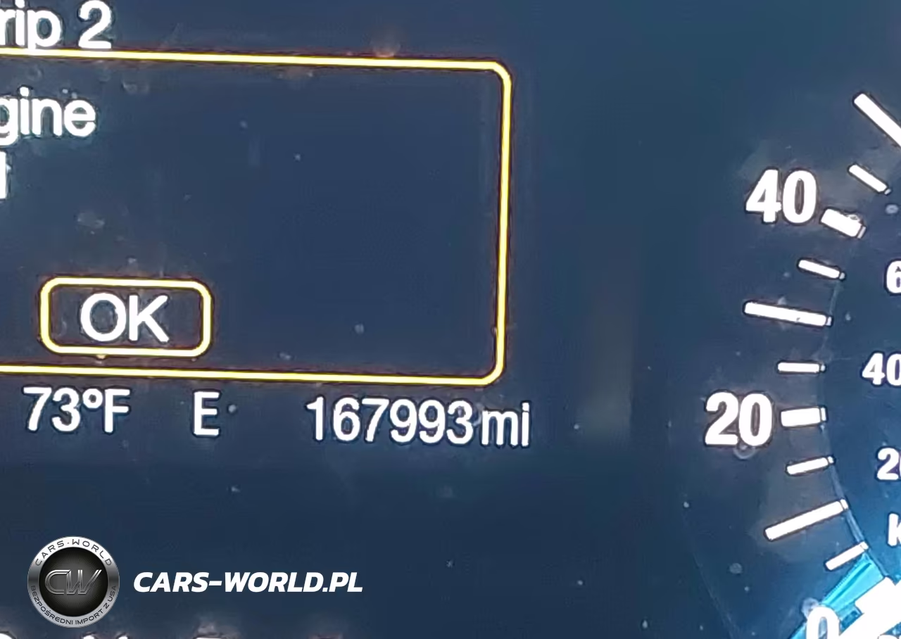 2014 Ford Fusion Se VIN:3FA6P0H92ER340403 - 15