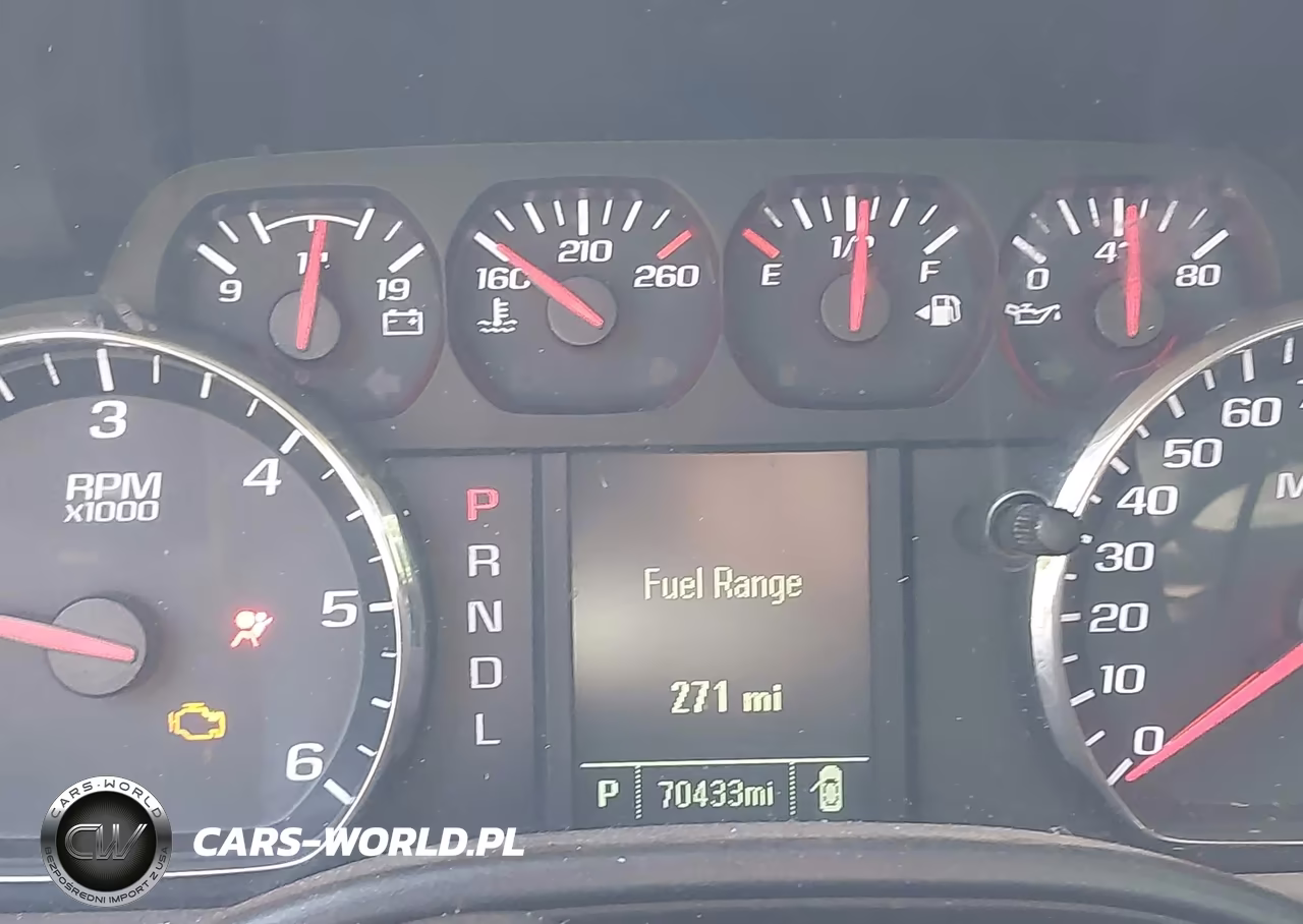 2018 GMC Sierra 1500 VIN:1GTN1LEC9JZ902375 - 15