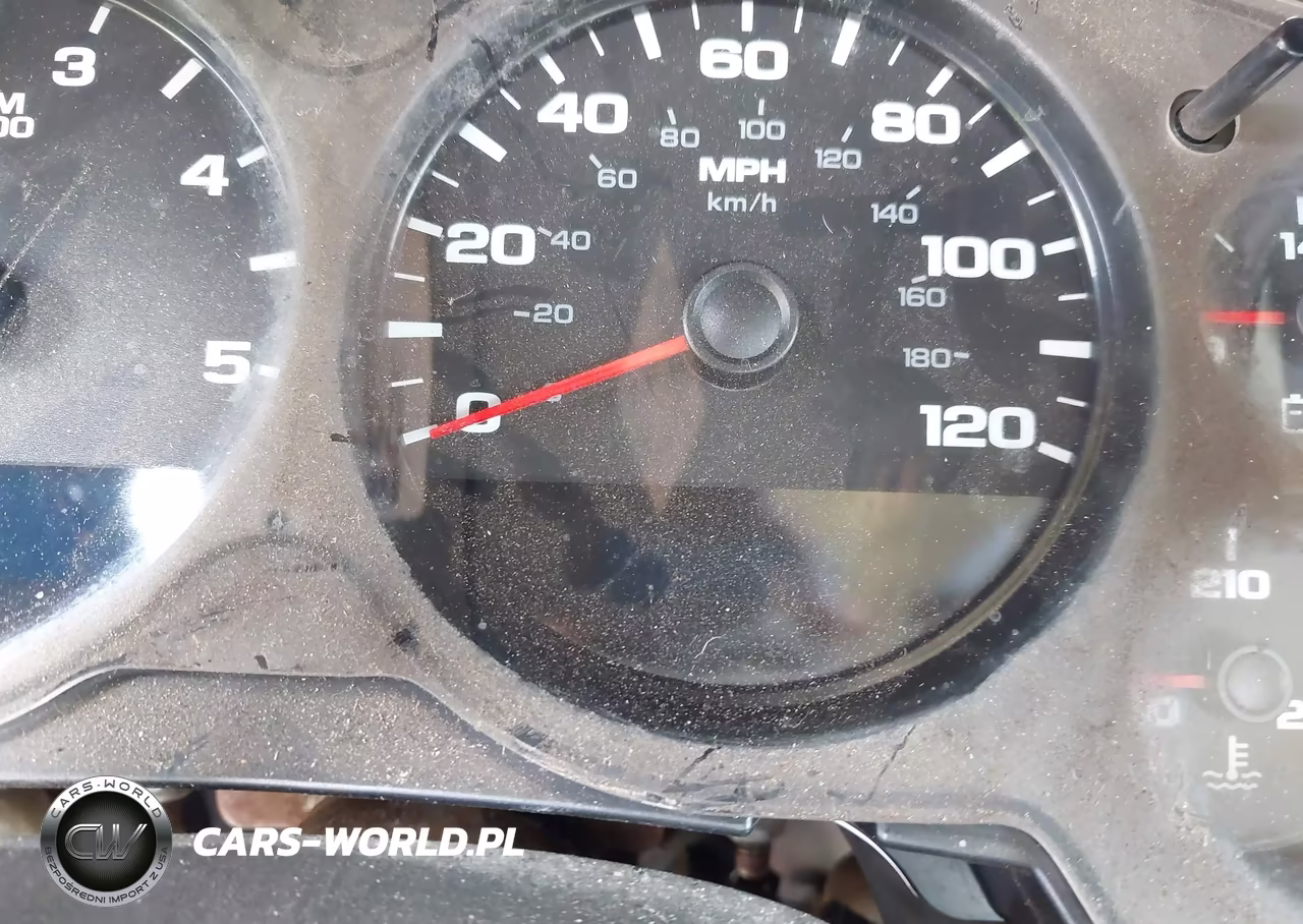 2007 Chevrolet Silverado 2500Hd Work Truck VIN:1GCHK29647E598039 - 16