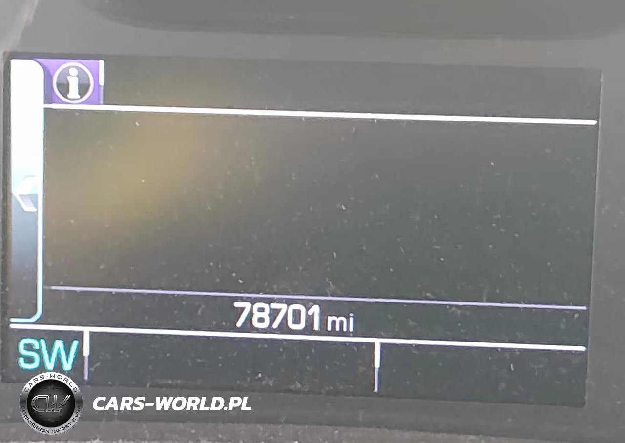 2018 Chevrolet Cruze Lt Auto VIN:3G1BE6SM8JS606551 - 16
