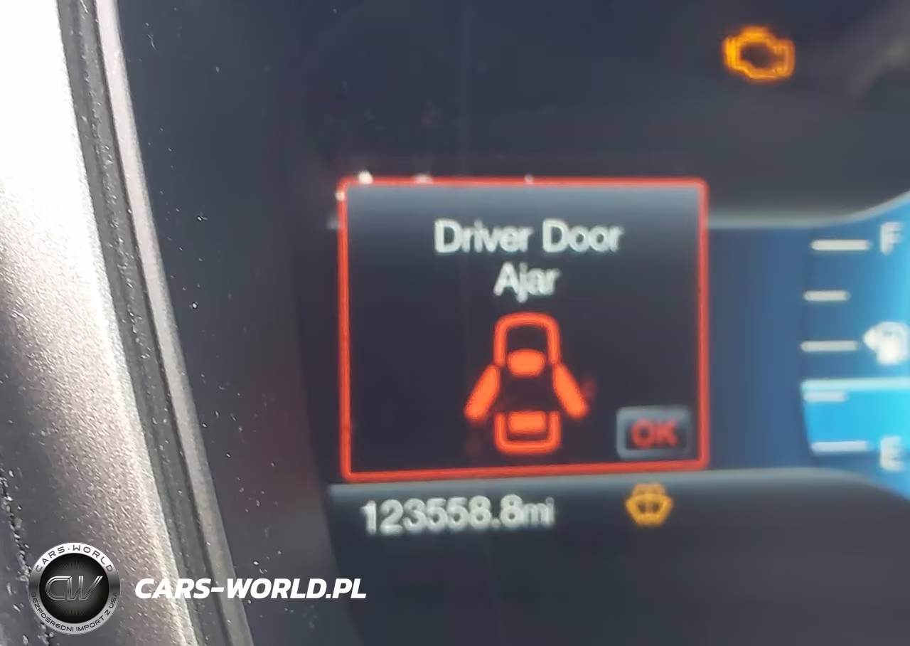 2018 Ford Fusion Se VIN:3FA6P0H77JR114186 - 16