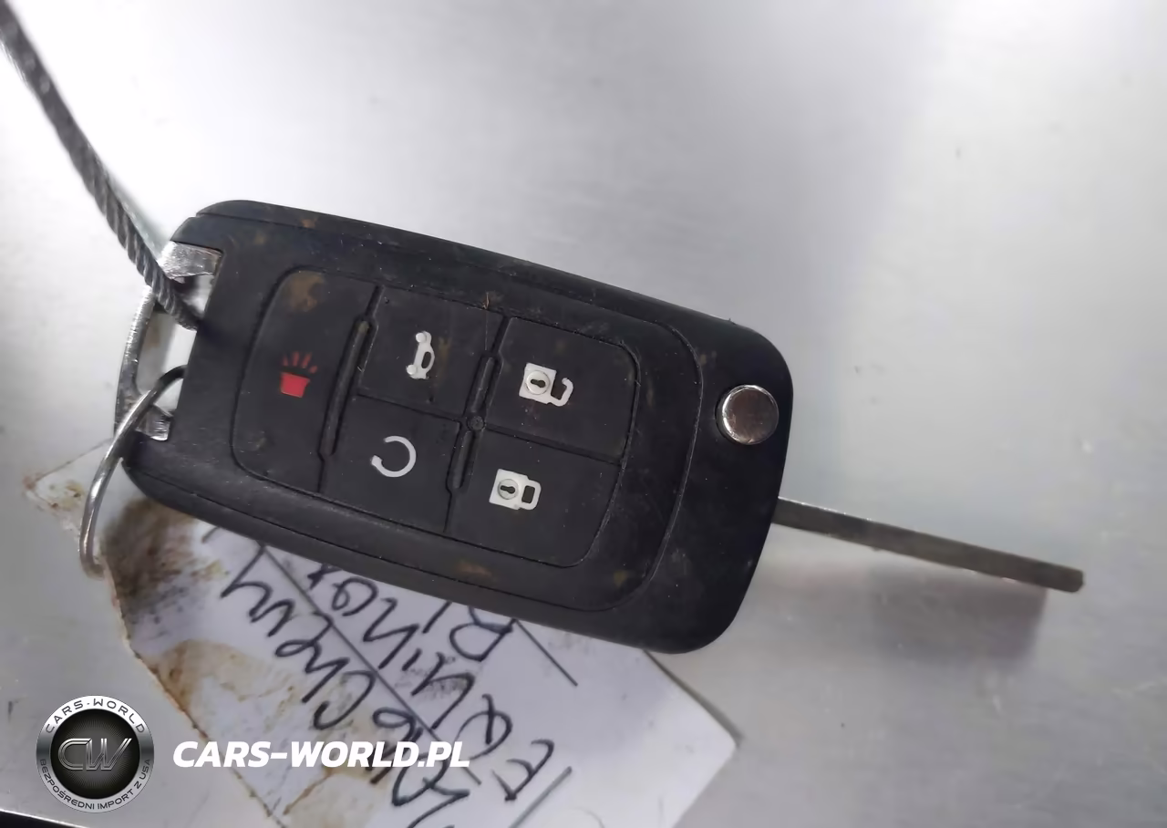 2016 Chevrolet Equinox Lt VIN:2GNALCEK4G1112197 - 11