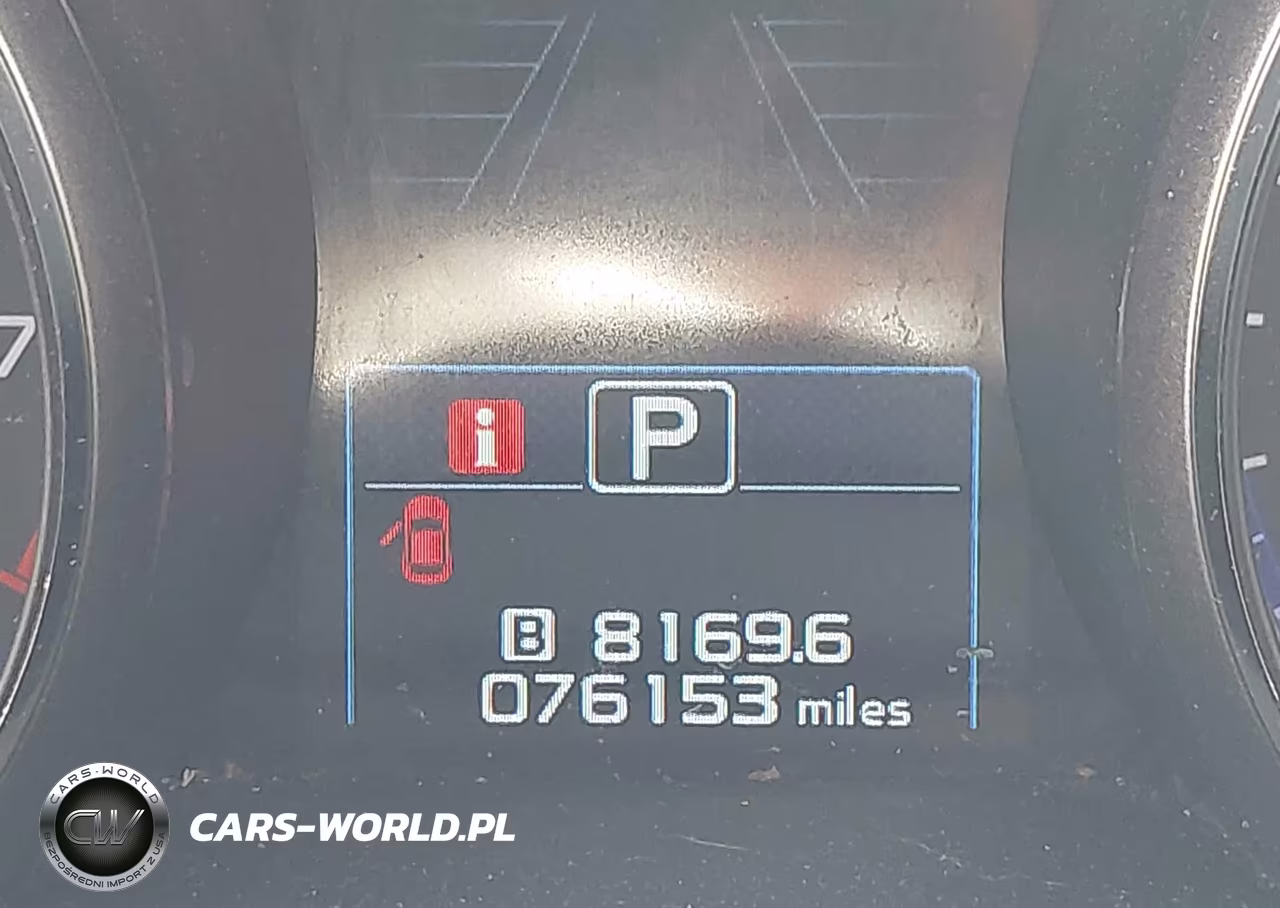 2019 Subaru Outback 2.5I Premium VIN:4S4BSAHC1K3275333 - 15