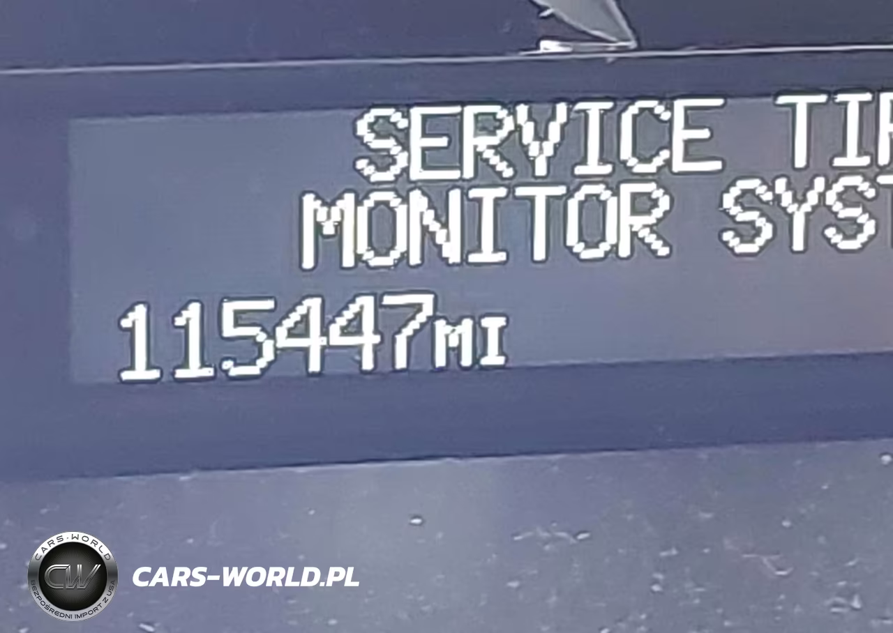 2008 Cadillac Dts 1Sc VIN:1G6KD57Y68U172854 - 7