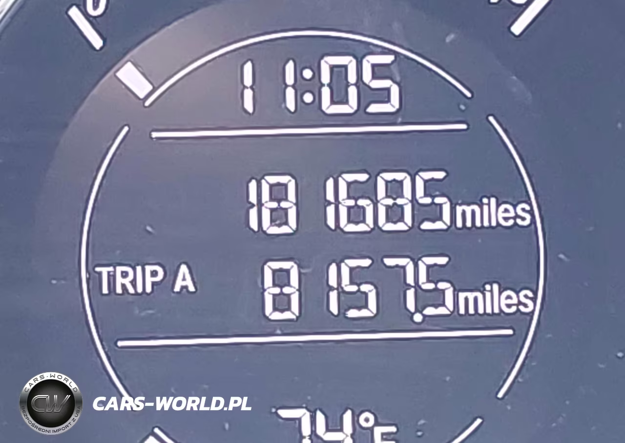 2018 Honda Hr-V Ex VIN:3CZRU6H53JM717516 - 15