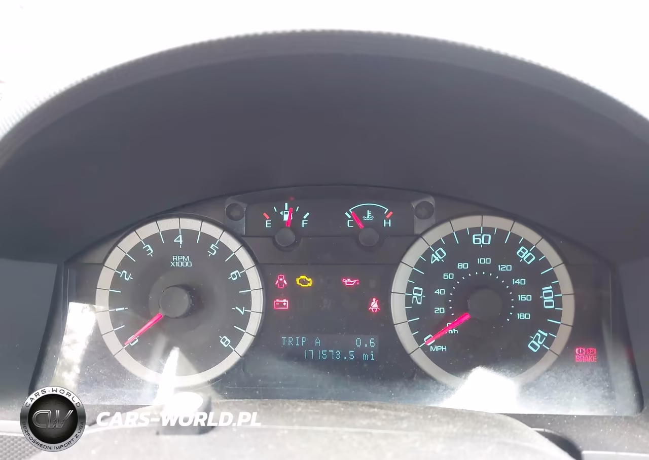 2011 Ford Escape Xlt VIN:1FMCU0D74BKC27705 - 7