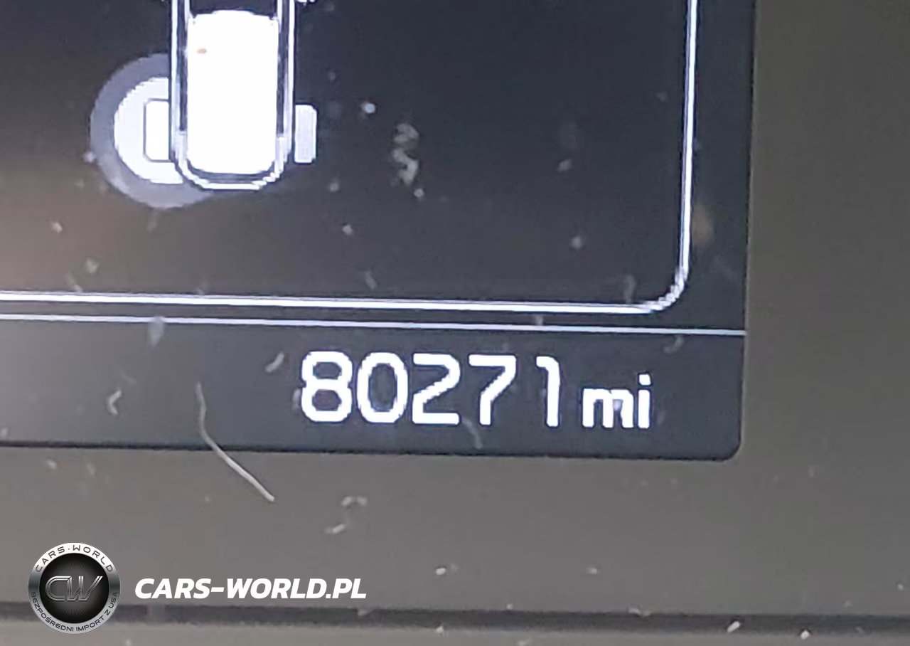 2018 Kia Sportage Lx VIN:KNDPMCAC0J7353019 - 15