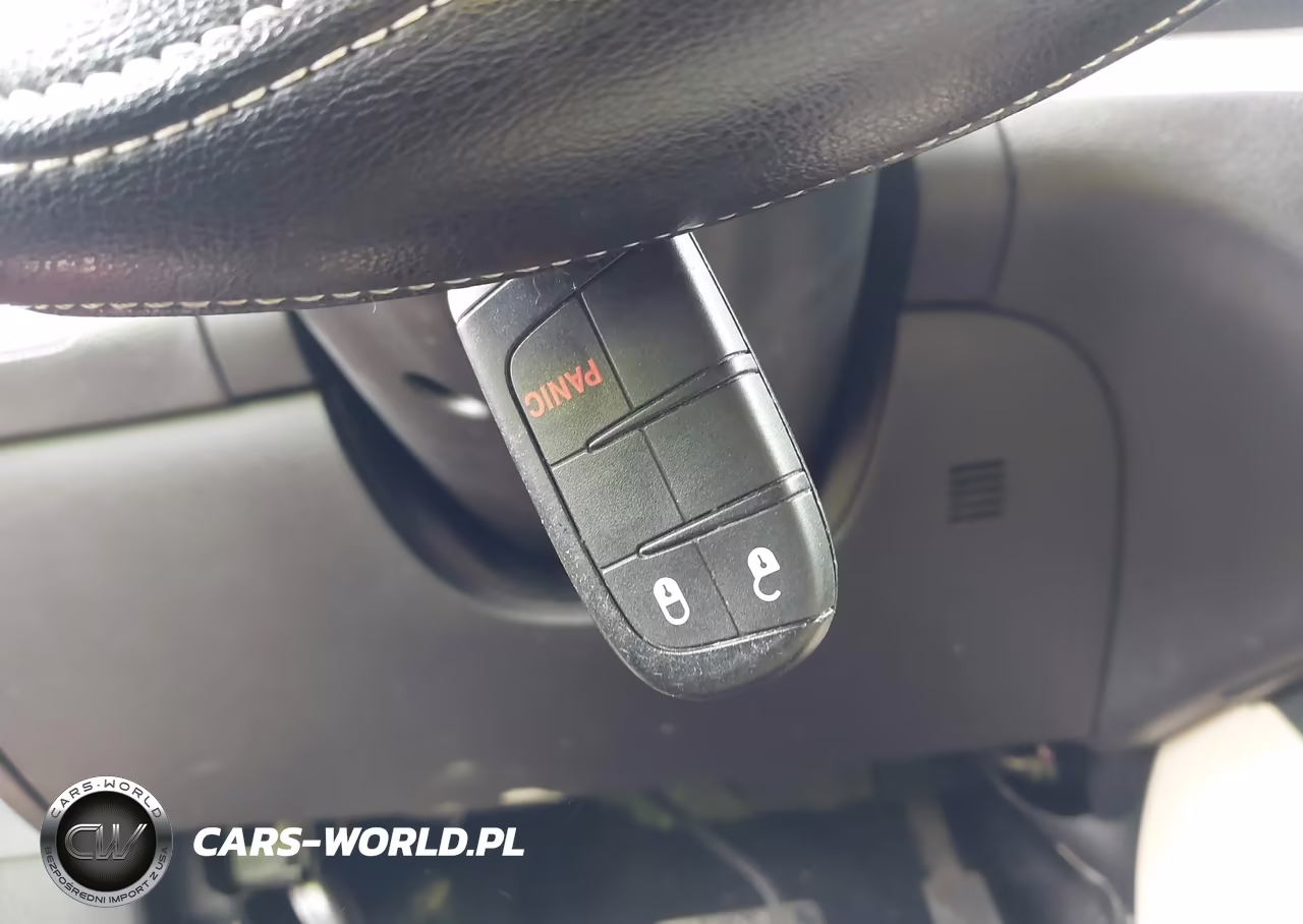 2016 Dodge Journey Sxt VIN:3C4PDDBG4GT241920 - 11