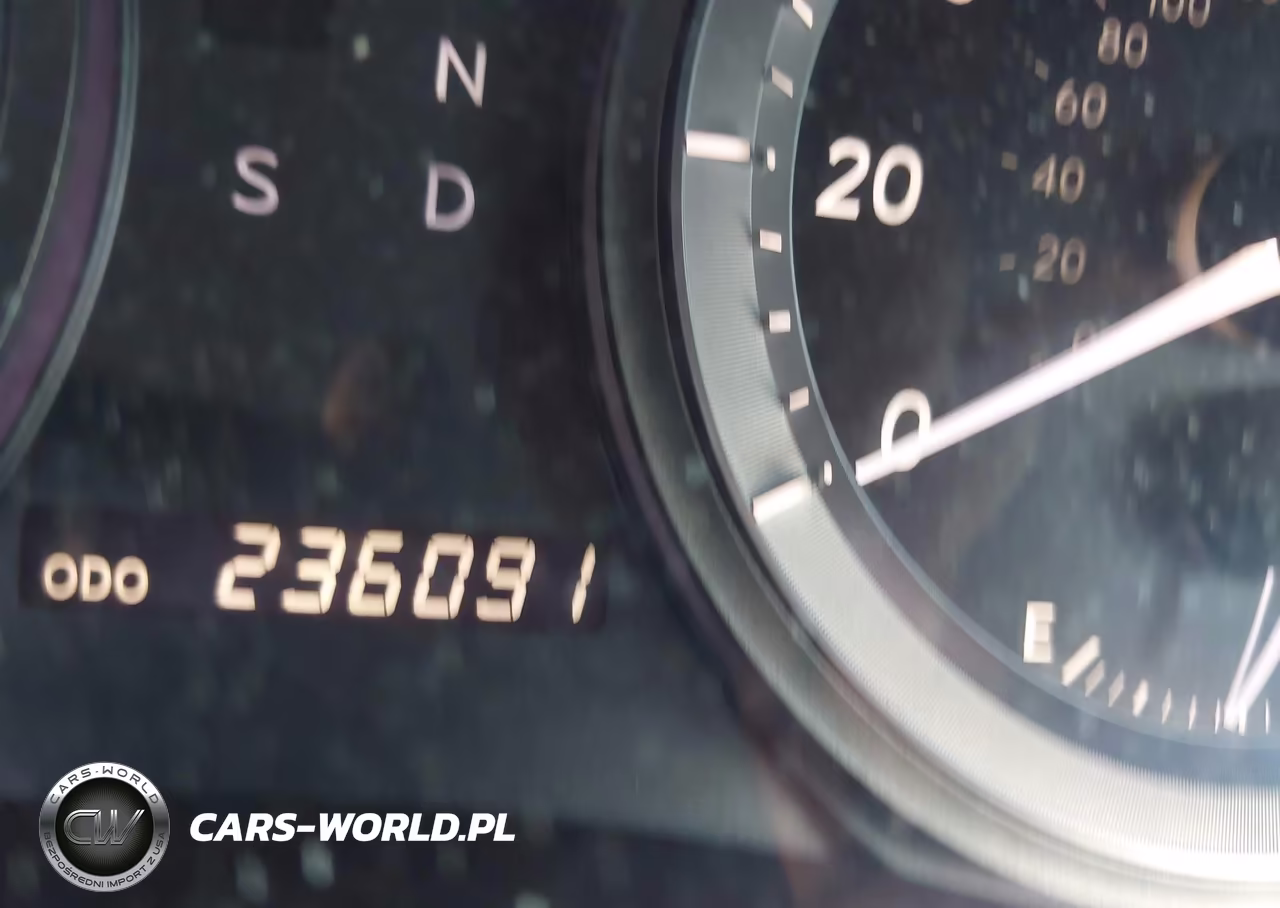 2007 Lexus Es 350 VIN:JTHBJ46G772086082 - 15
