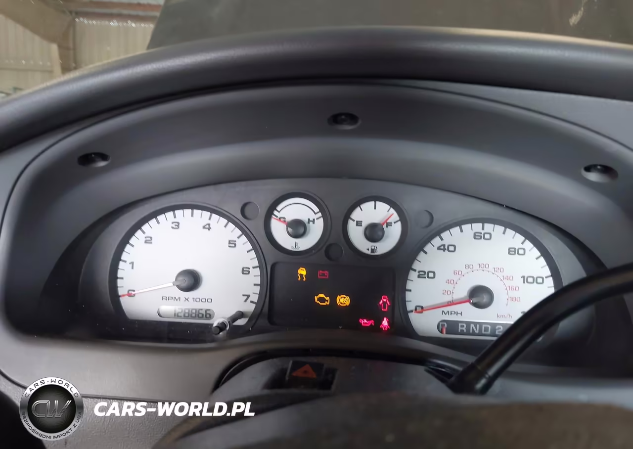 2011 Ford Ranger Sport VIN:1FTLR4FEXBPA01213 - 7