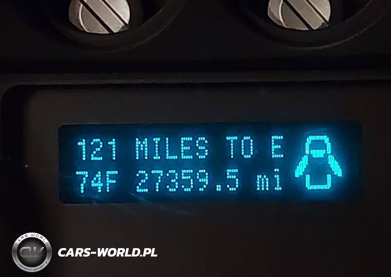 2016 Ford F-350 Xl VIN:1FT8W3D68GEB06758 - 20