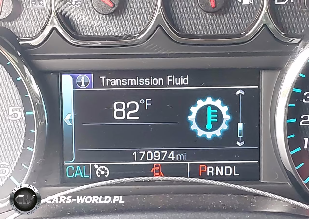 2018 Chevrolet Silverado 1500 2Lt VIN:3GCUKREH2JG217688 - 16