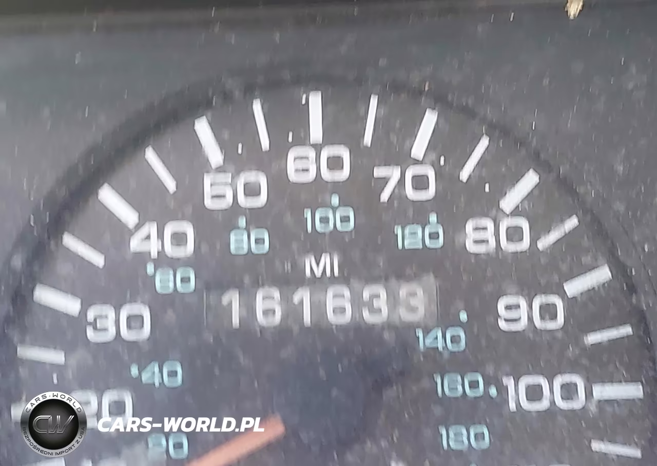 1996 Dodge Dakota VIN:1B7FL26Y4TS589718 - 7