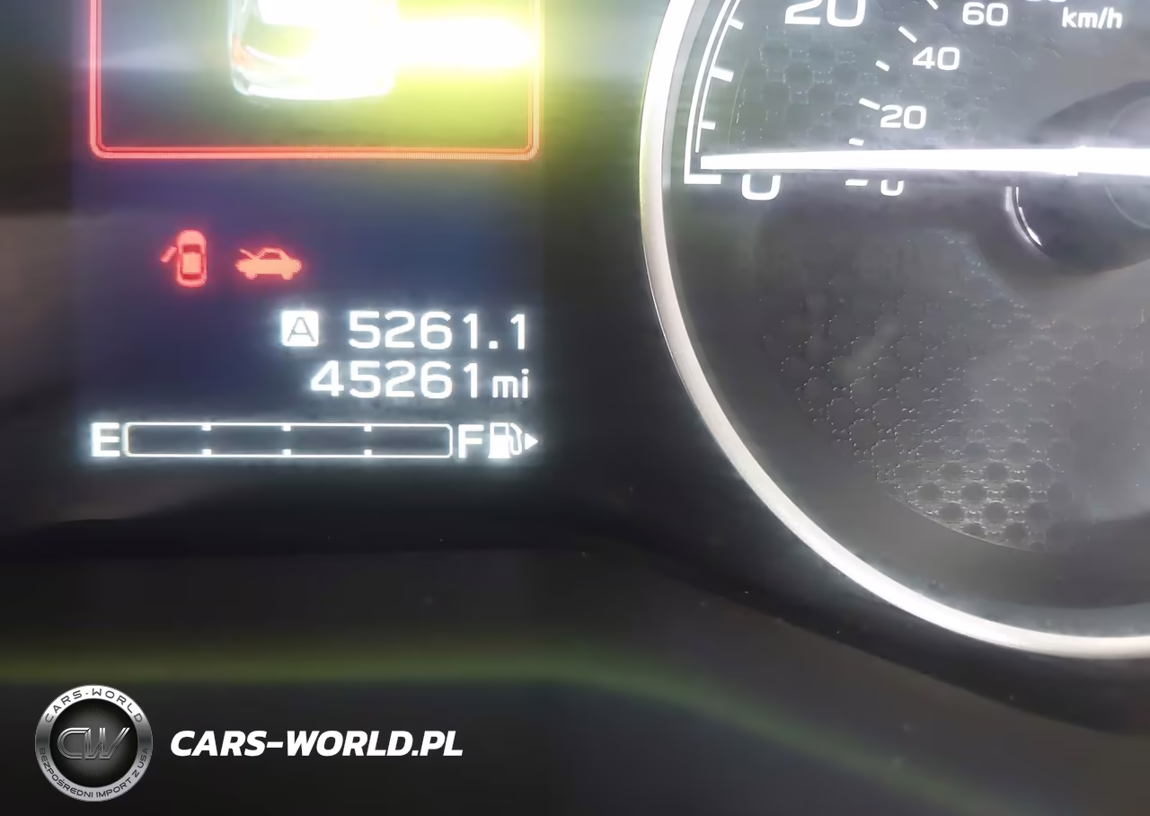 2021 Subaru Forester Premium VIN:JF2SKAJC4MH496141 - 15