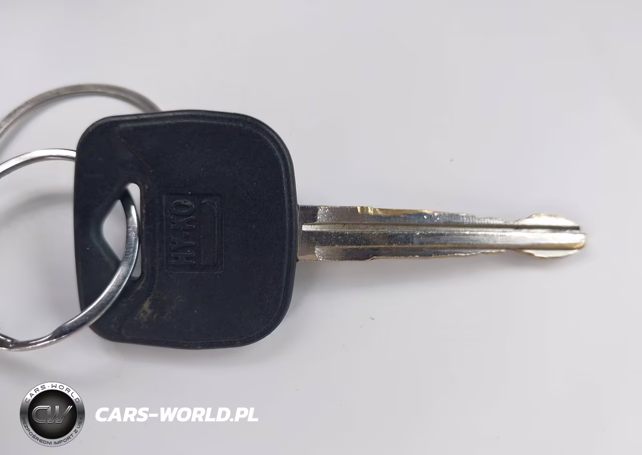 2000 Toyota Corolla Le VIN:1NXBR12E1YZ369852 - 11