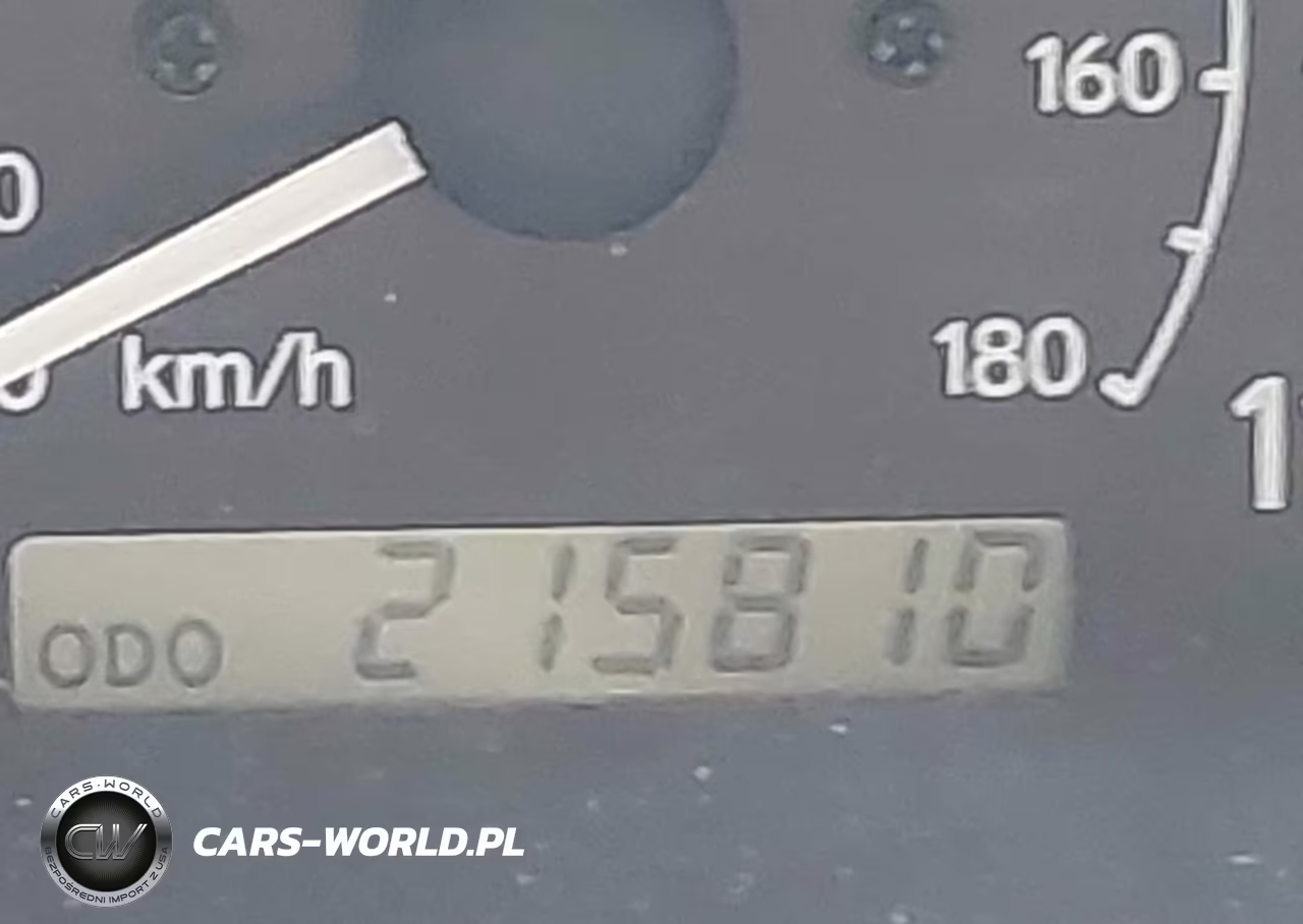 2000 Toyota Corolla Le VIN:1NXBR12E1YZ369852 - 15