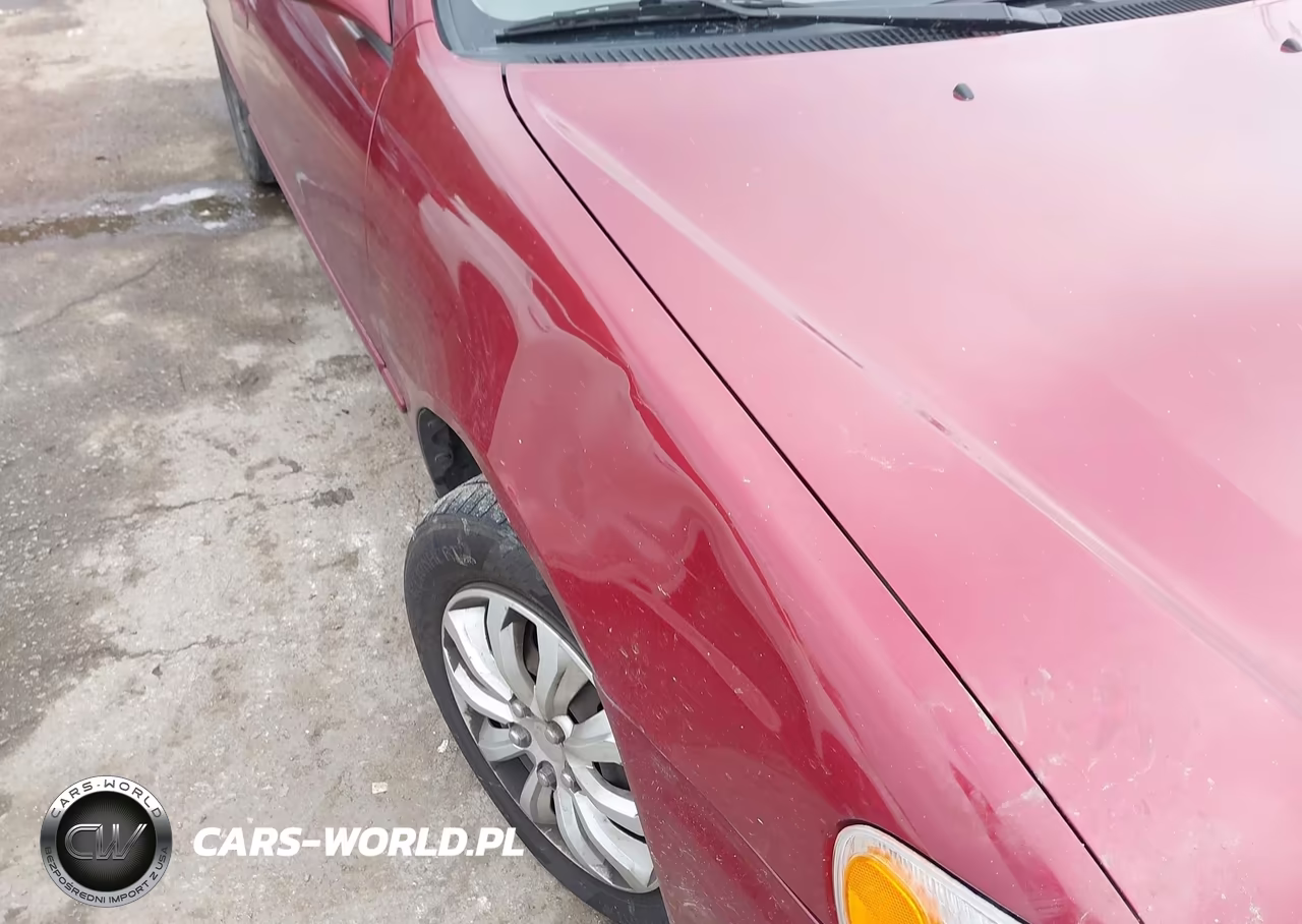 2000 Toyota Corolla Le VIN:1NXBR12E1YZ369852 - 17