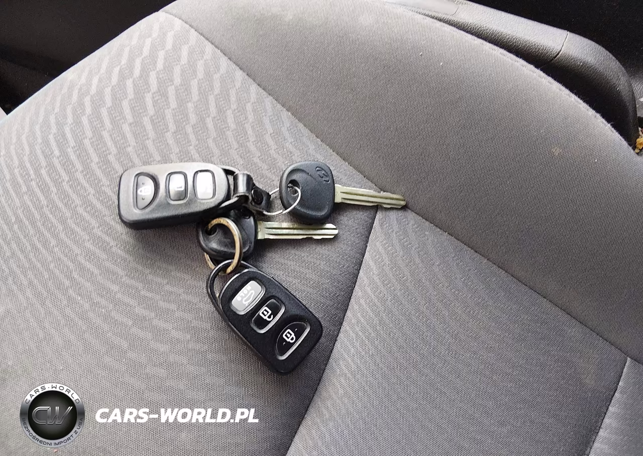 2015 Hyundai Elantra Se VIN:5NPDH4AE5FH619605 - 11