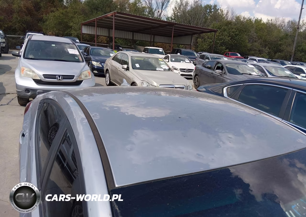 2015 Hyundai Elantra Se VIN:5NPDH4AE5FH619605 - 6