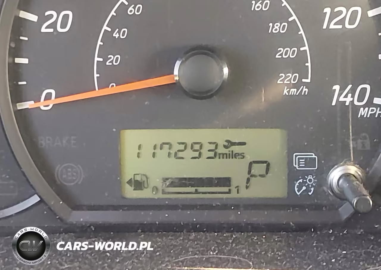 2015 Mitsubishi Mirage De-Rf VIN:ML32A3HJ7FH031098 - 15