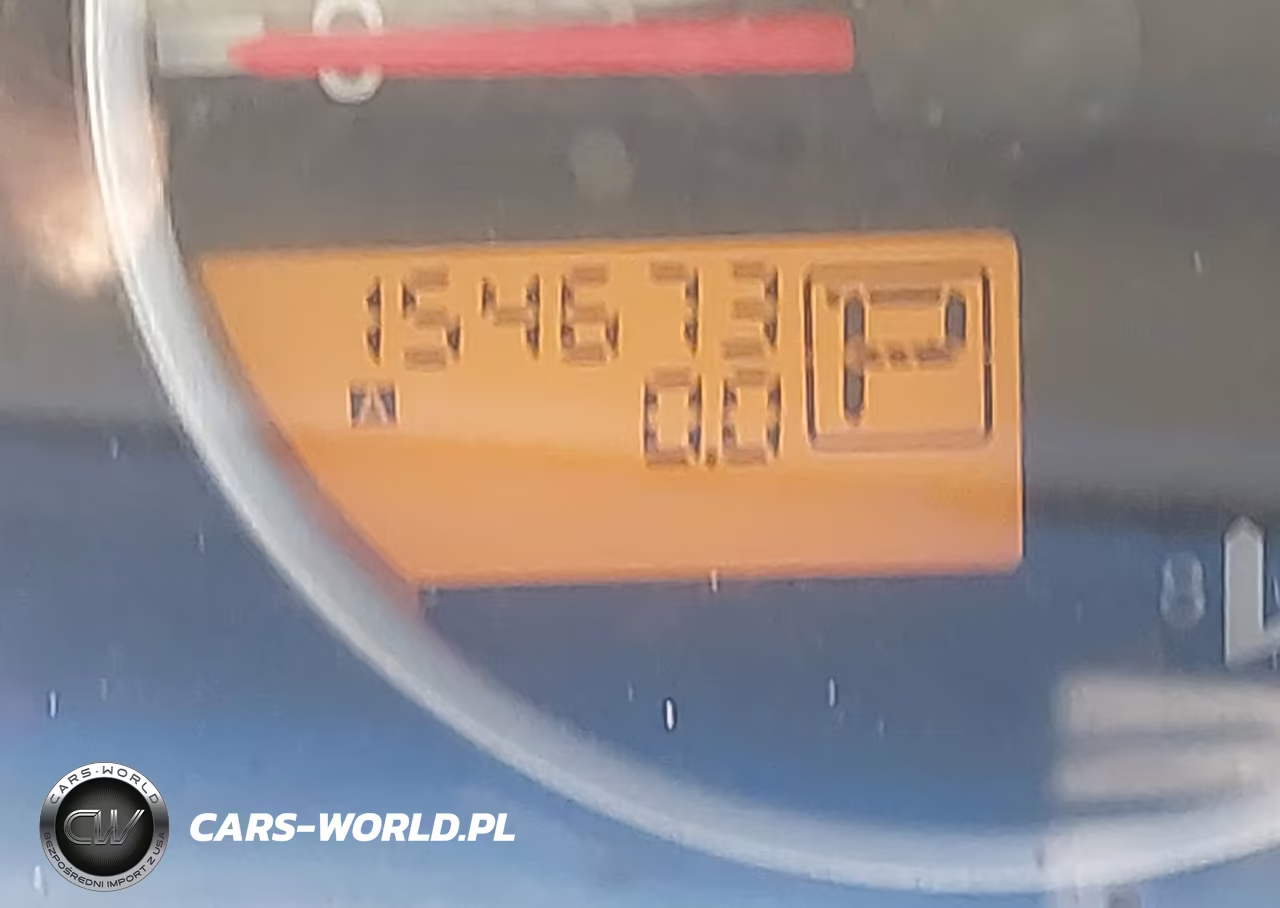 2008 Nissan Frontier Le VIN:1N6AD09W98C436160 - 7