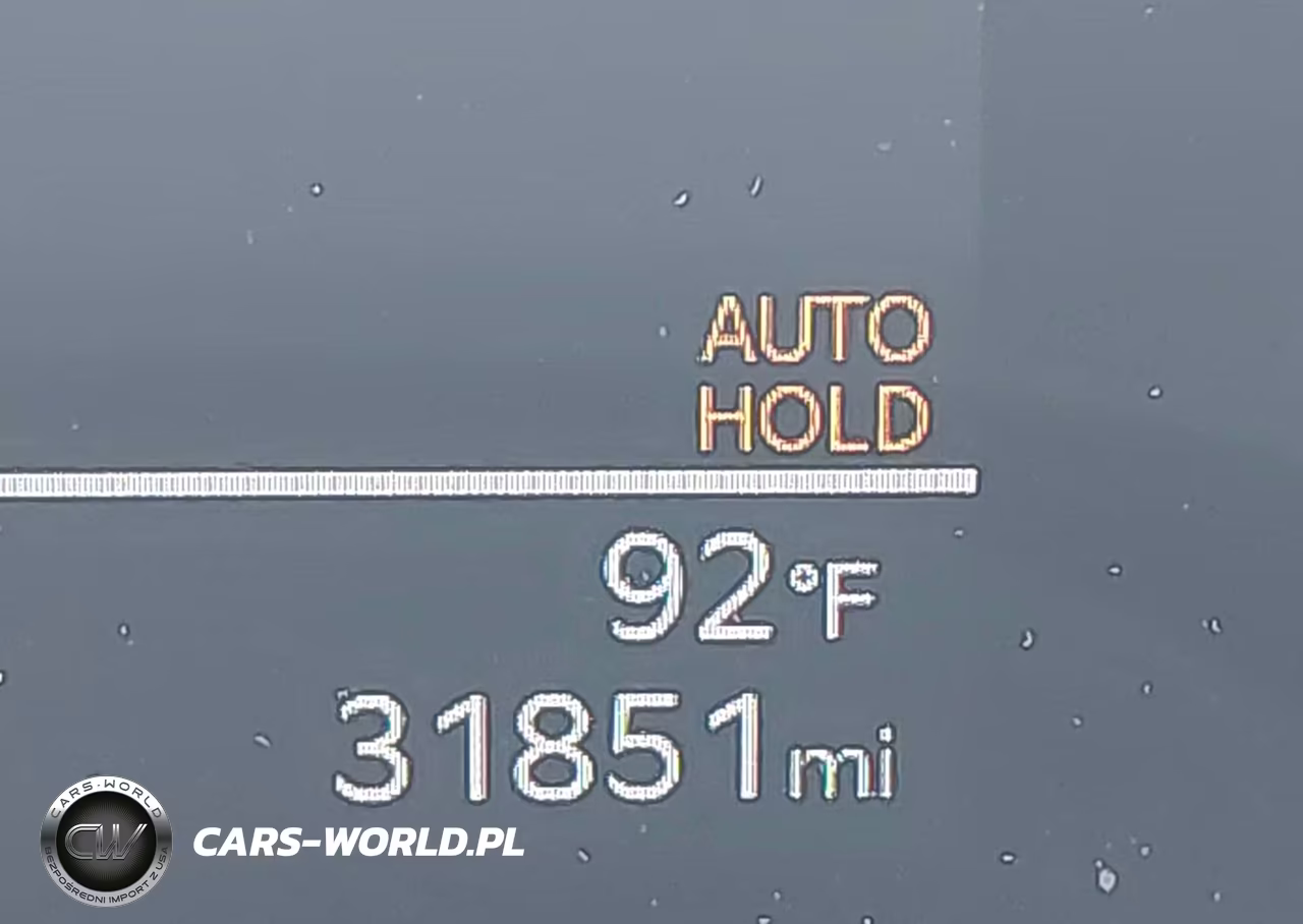 2025 Kia K4 Lx VIN:3KPFT4DE9SE040652 - 16