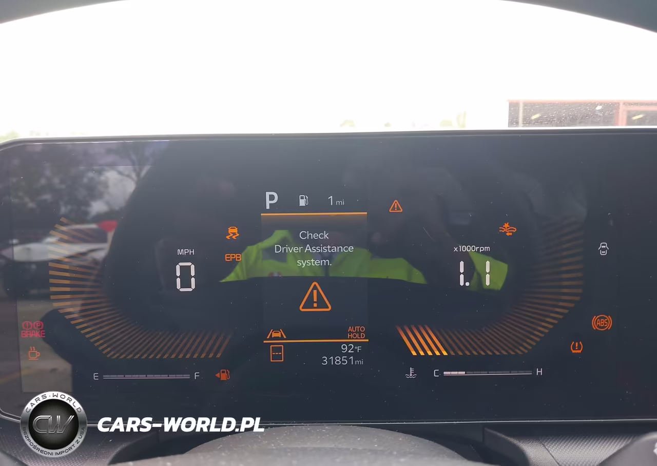 2025 Kia K4 Lx VIN:3KPFT4DE9SE040652 - 7