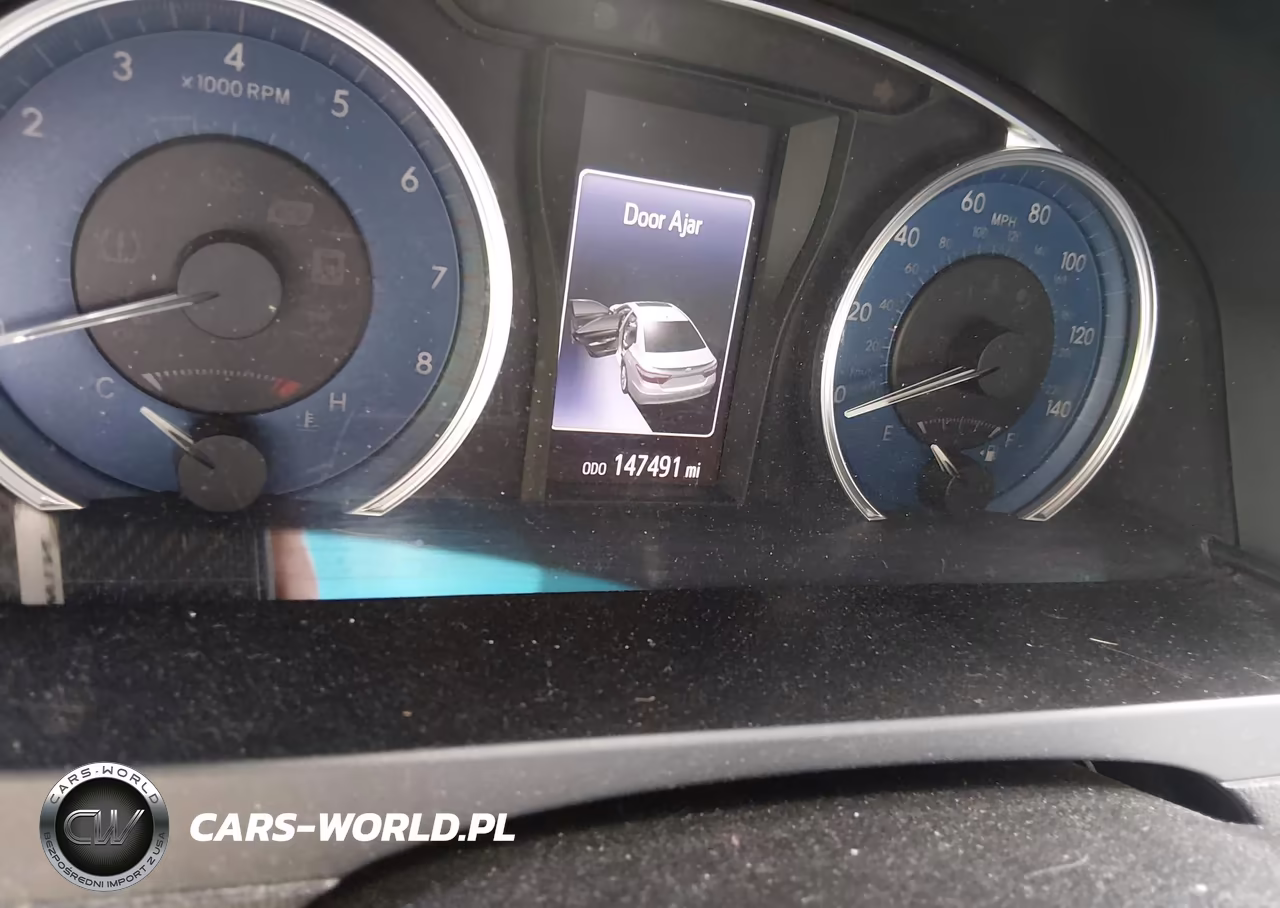 2017 Toyota Camry Le VIN:4T1BF1FK2HU721166 - 15
