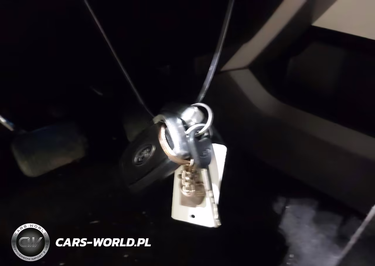 2018 Ford F-150 Lariat VIN:1FTEW1EG7JFA42325 - 11