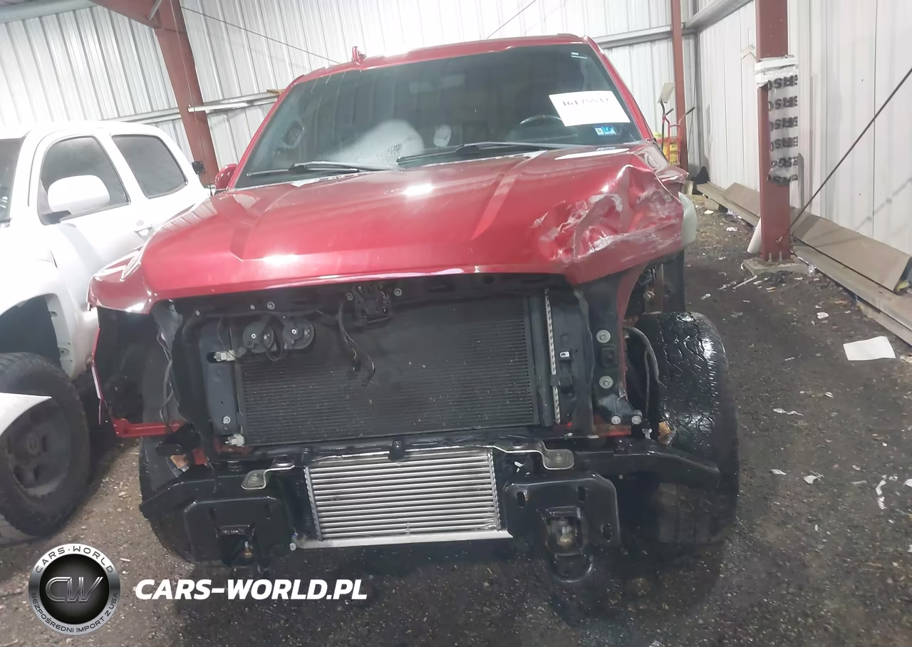 2018 Ford F-150 Lariat VIN:1FTEW1EG7JFA42325 - 13