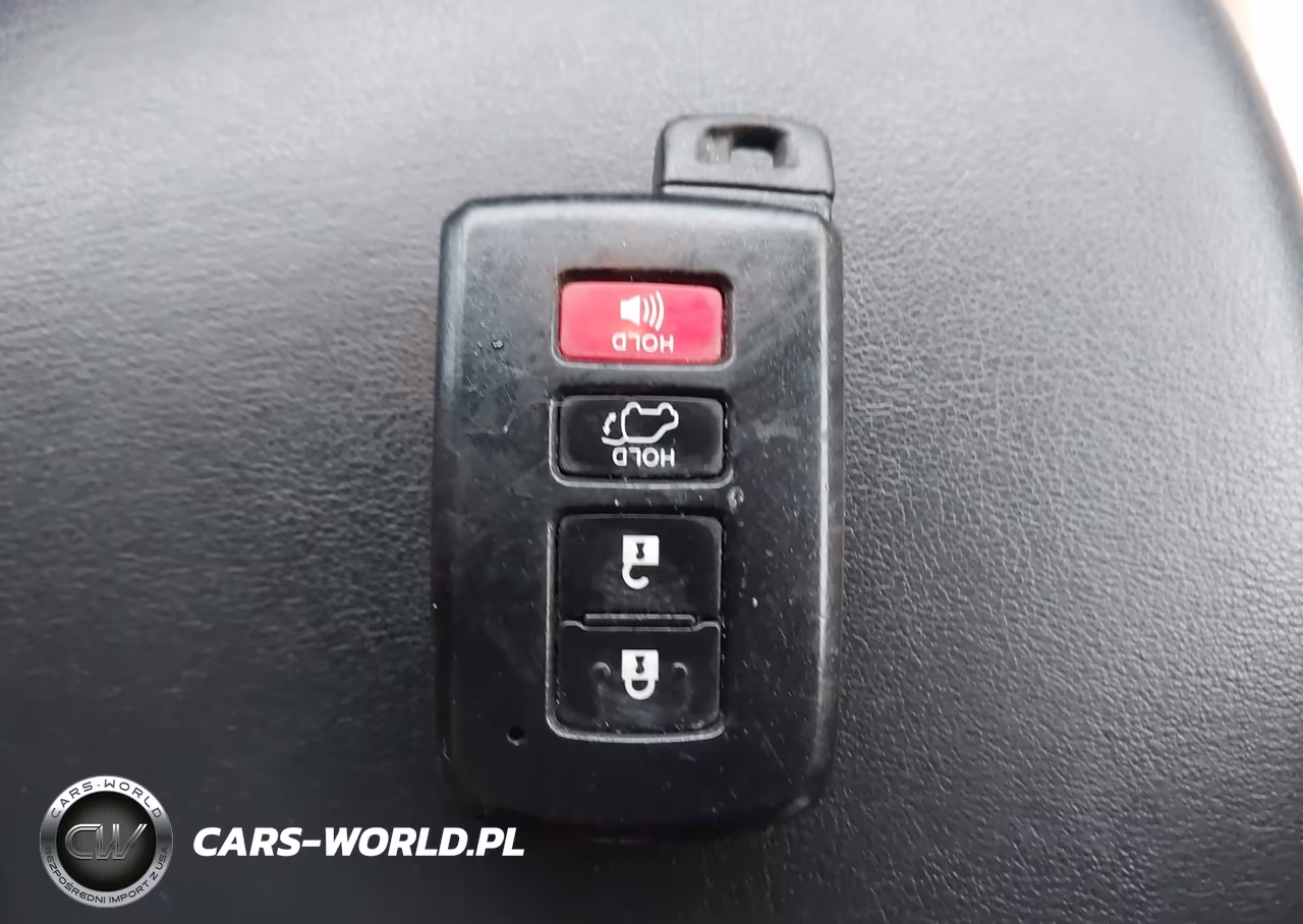 2013 Toyota Rav4 Limited VIN:JTMDFREV5DD009848 - 11