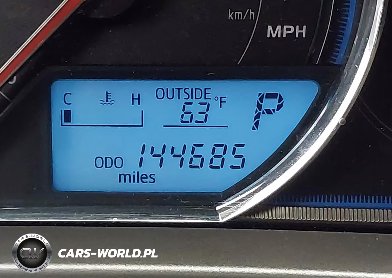 2013 Toyota Rav4 Limited VIN:JTMDFREV5DD009848 - 16