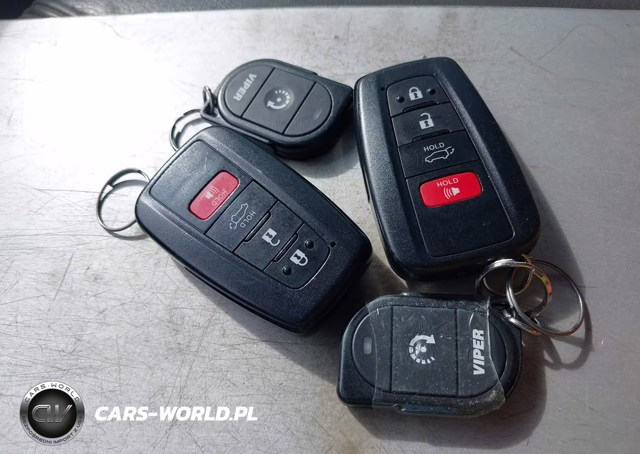 2022 Toyota Rav4 Hybrid Se VIN:JTM16RFV9ND047215 - 11