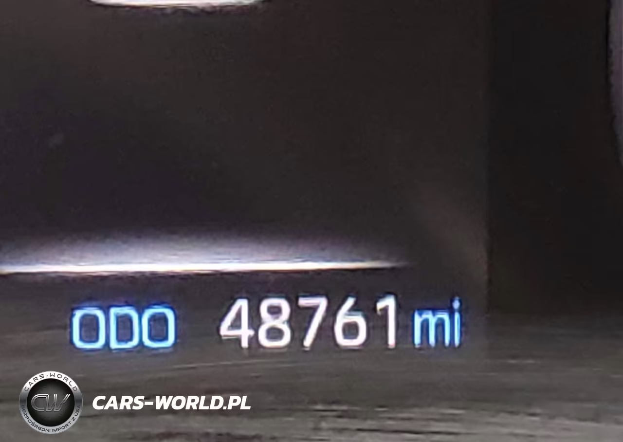 2022 Toyota Rav4 Hybrid Se VIN:JTM16RFV9ND047215 - 16