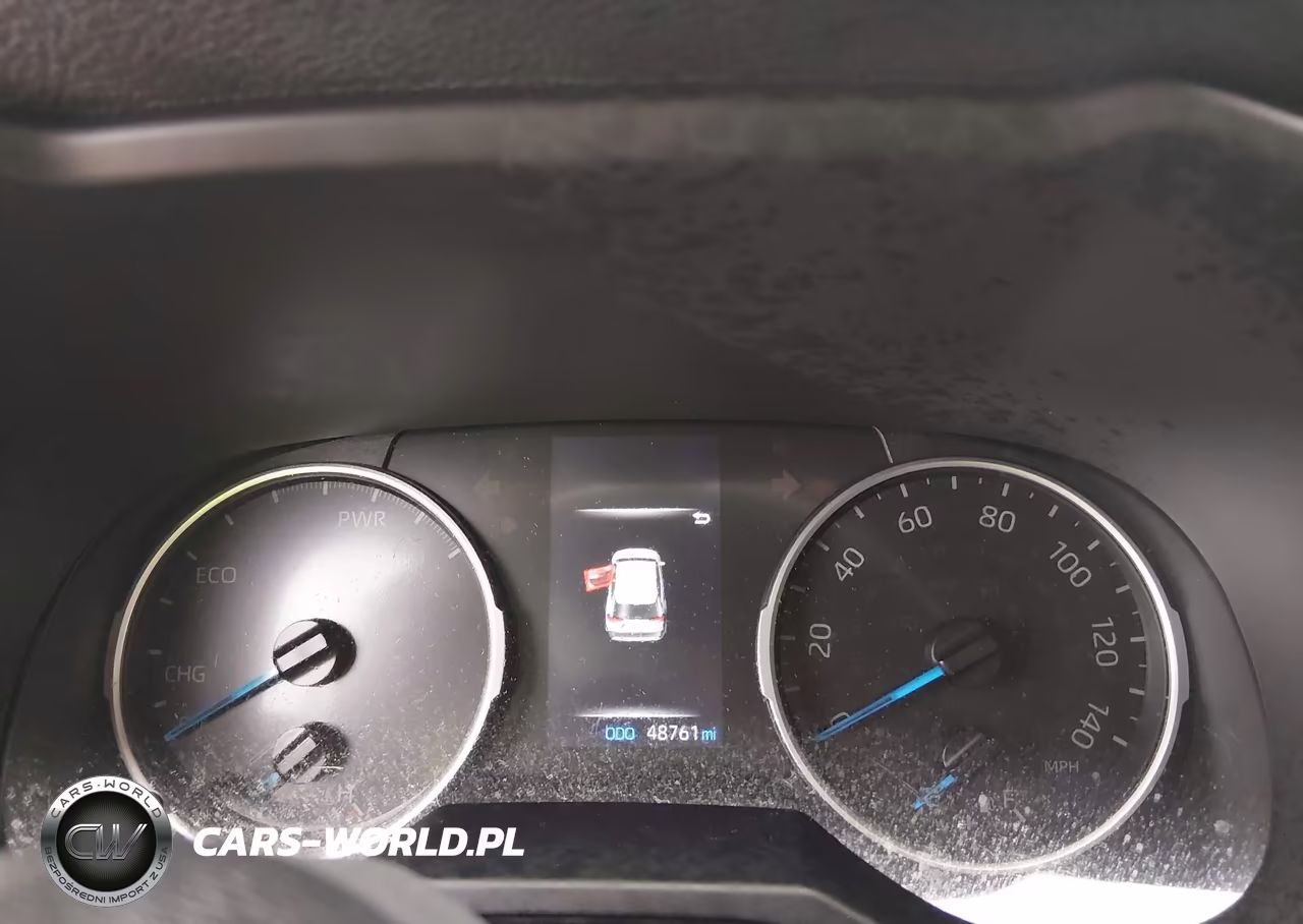 2022 Toyota Rav4 Hybrid Se VIN:JTM16RFV9ND047215 - 7