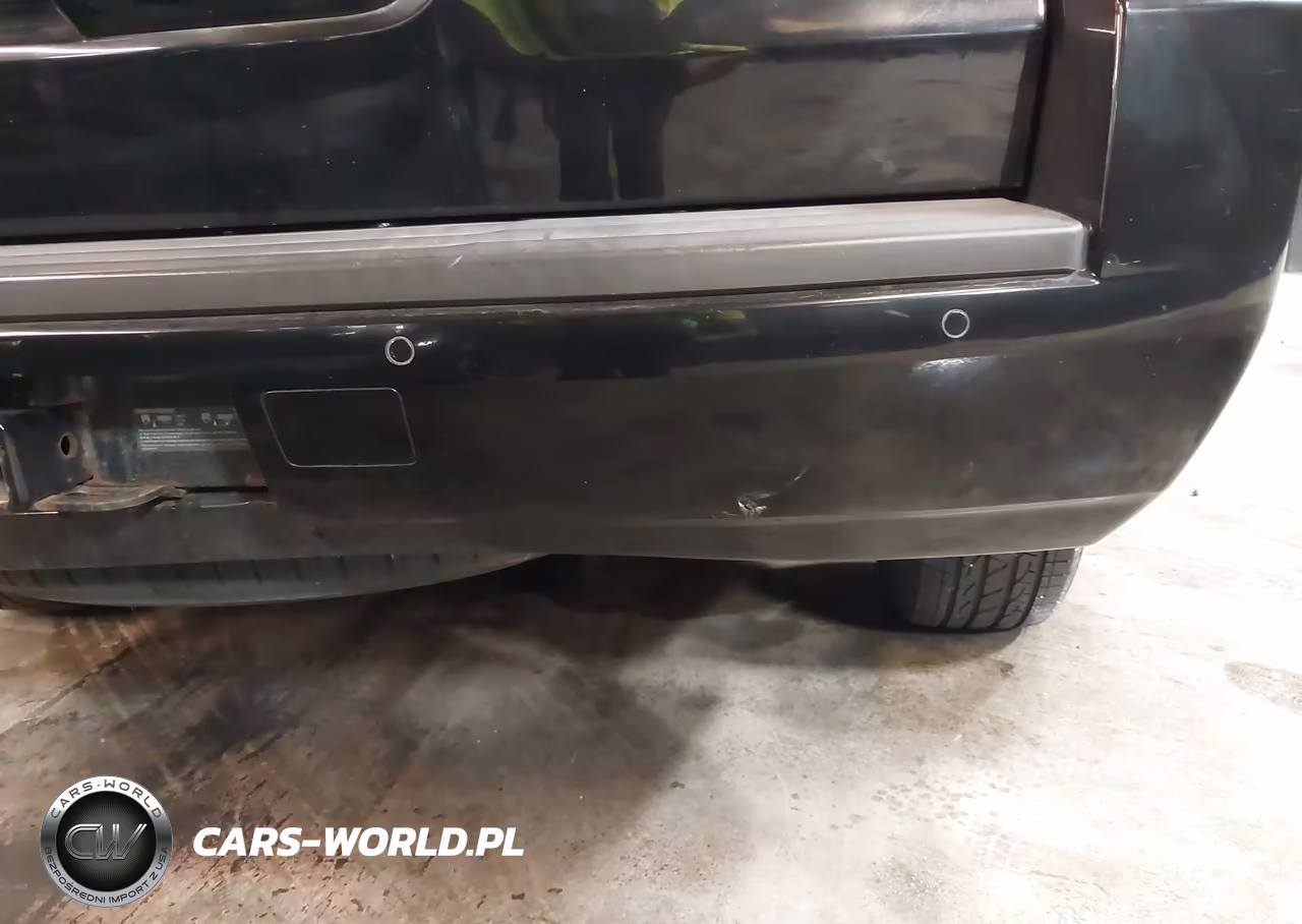 2018 Chevrolet Tahoe Ls VIN:1GNSKAEC7JR354470 - 15