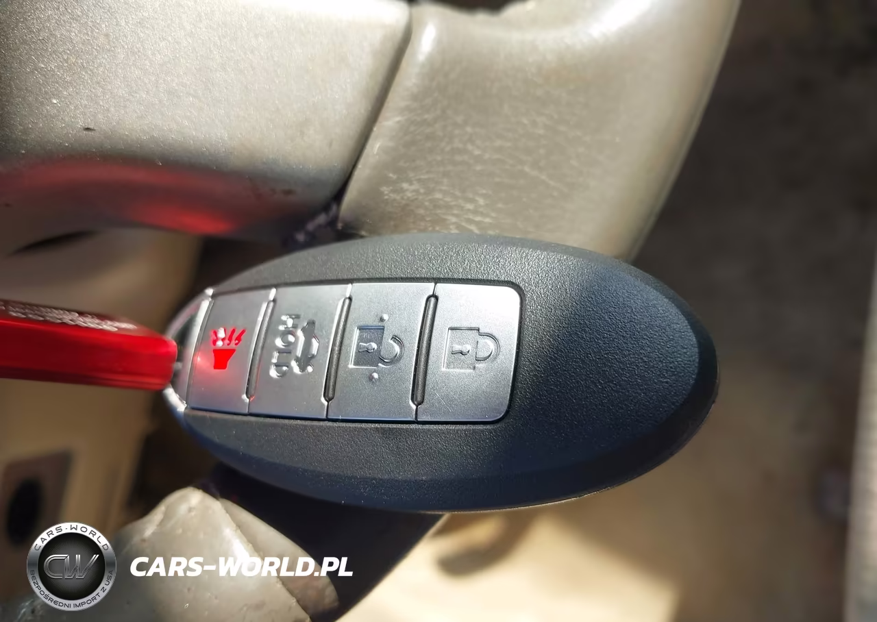 2011 Nissan Altima 2.5 S VIN:1N4AL2AP9BN439177 - 11