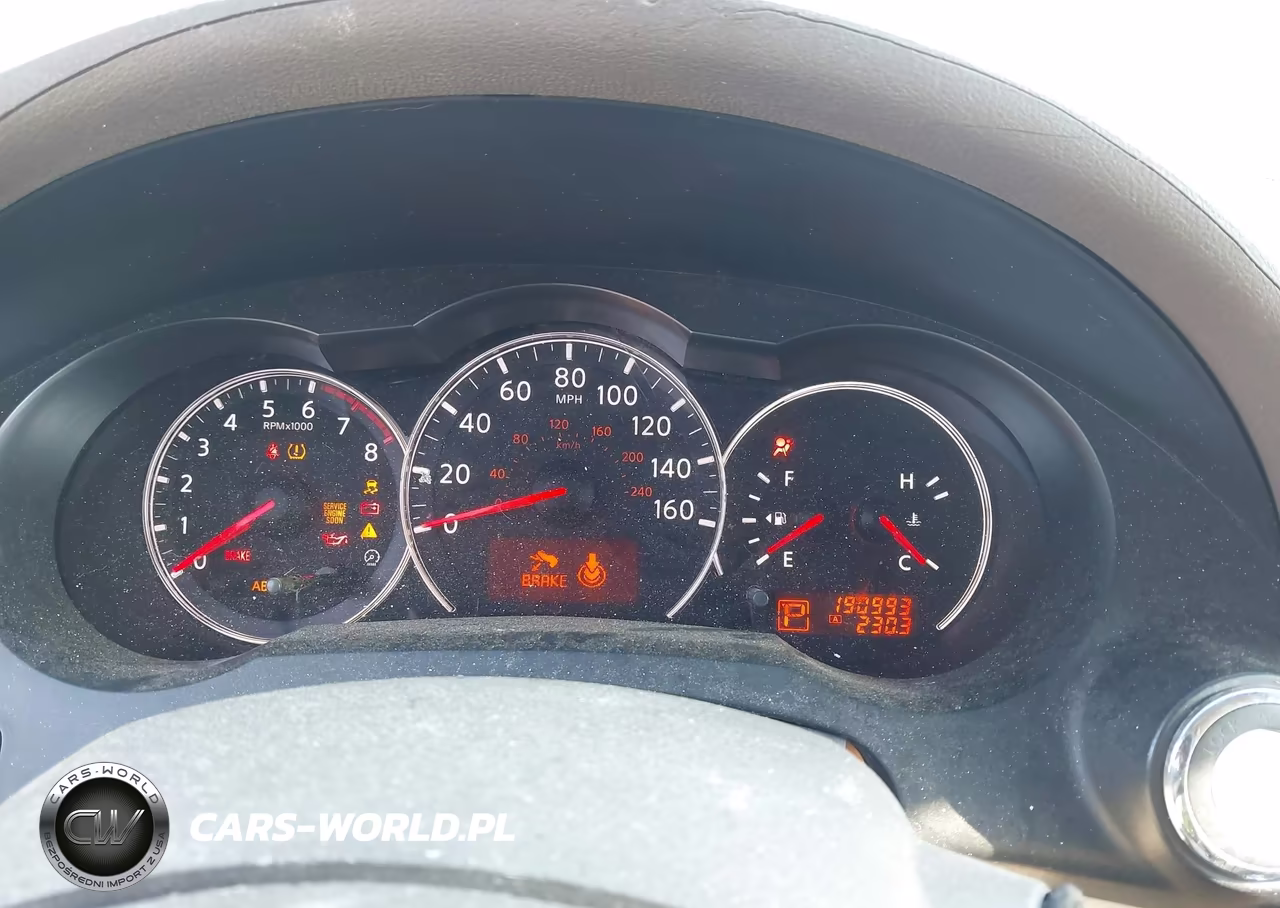 2011 Nissan Altima 2.5 S VIN:1N4AL2AP9BN439177 - 7