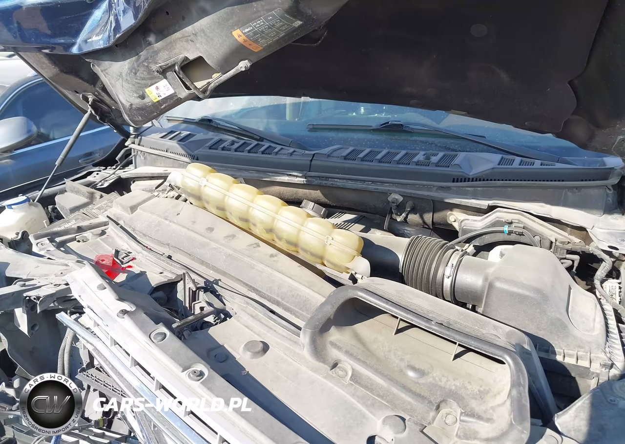 2020 Ford F-150 Lariat VIN:1FTEW1E4XLFA57569 - 10
