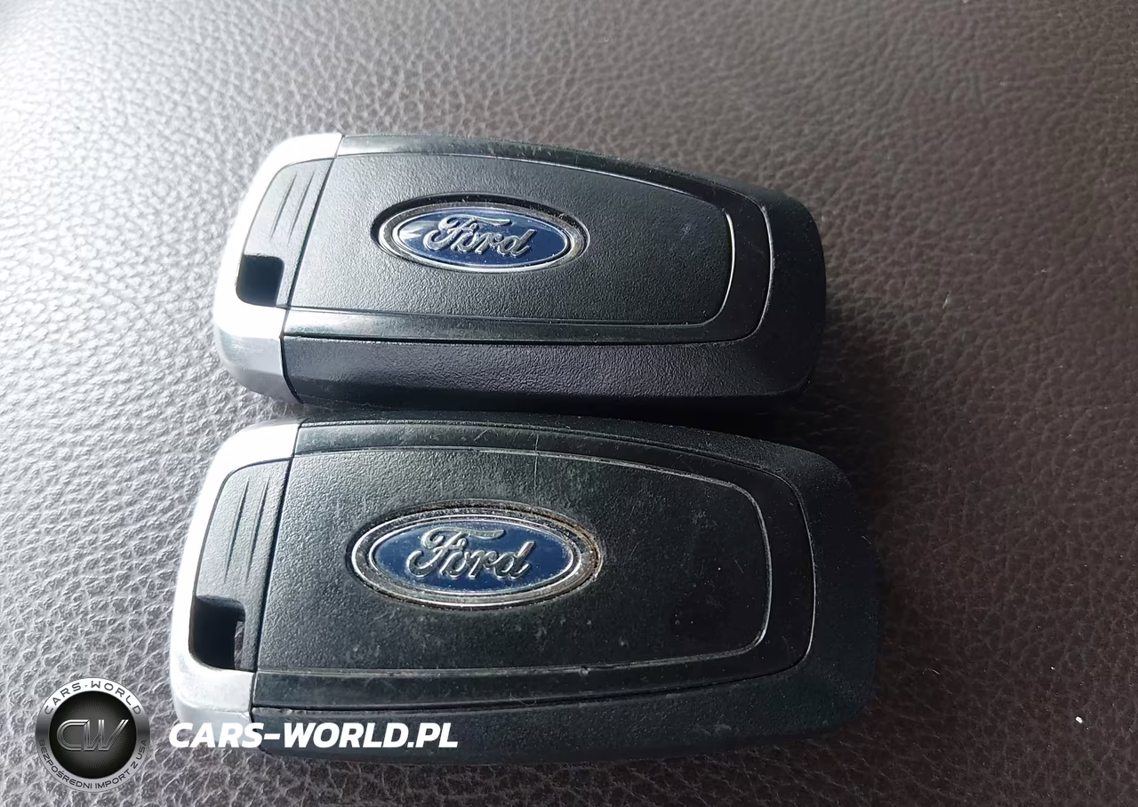 2020 Ford F-150 Lariat VIN:1FTEW1E4XLFA57569 - 11