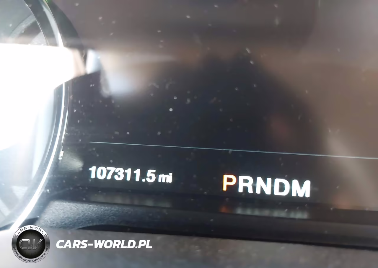 2020 Ford F-150 Lariat VIN:1FTEW1E4XLFA57569 - 15